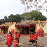 Vihara Dharma Sasana-1674480533
