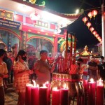 Vihara Tri Dharma Bumi Raya-1674480636