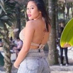 Vika Septiani-1674145165