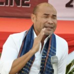 Viktor Bungtilu Laiskodat-1674116578