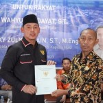 Wahyudi Hidayat-1673595909