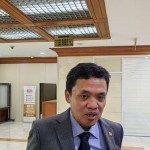 Waketum Gerindra sebut Prabowo-Cak Imin akan sering bertemu di Sekber-1674443671