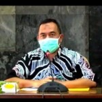 Wakil Ketua DPRD DIY Huda Tri Yudiana (ANTARA FOTO/Luqman Hakim)-1675049879