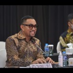 Wakil Ketua Komisi III DPR Ahmad Sahroni-1673418116