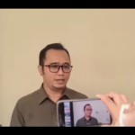 Wakil Ketua Komisi III DPRD Kota Banjarmasin Afrizaldi. (ANTARA/Sukarli)-1672888764