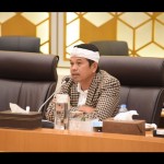 Wakil Ketua Komisi IV DPR RI Dedi Mulyadi-1673955566