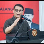 Wakil Ketua MPR Ahmad Basarah-1673938156