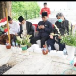 Wakil Ketua MPR RI Ahmad Basarah-1672724402