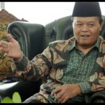 Wakil Ketua MPR RI Hidayat Nur Wahid-1672913321