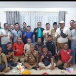 Wakil Ketua MPR RI Jazilul Fawaid-1674023321