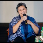 Wakil Ketua MPR RI, Lestari Moerdijat-1673498933