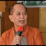 Wakil Ketua MPR RI Syarief Hasan-1672718040