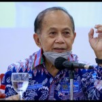 Wakil Ketua MPR, Syarief Hasan-1673319956
