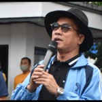 Wakil Ketua MPR Yandri Susanto-1672738907