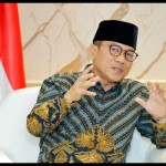 Wakil Ketua MPR Yandri Susanto-1673337512