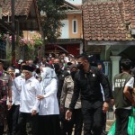 Wakil Presiden Ma'ruf Amin-1672818055