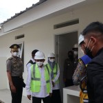 Wakil Presiden Ma'ruf Amin-1672820224