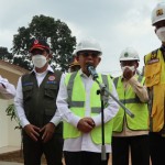 Wakil Presiden Ma'ruf Amin-1672832455