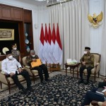 Wakil Presiden Ma’ruf Amin-1673442683