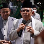 Wakil Presiden RI Ma’ruf Amin-1672994679