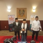 Wakil Presiden RI Ma'ruf Amin-1673602483