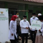 Wakil Presien Ma'ruf Amin-1672833041