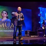 Wali Kota: Ekonomi mulai membaik dan industri hiburan kembali bangkit-1674716006