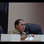 Wali Kota Makassar Moh Ramdhan Pomanto. ANTARA/HO/Pemkot Makassar-1673235964