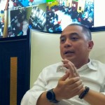 Wali Kota Surabaya Eri Cahyadi. ANTARA/HO-Diskominfo Surabaya-1674091554