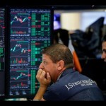 Wall Street perpanjang reli, didukung oleh saham teknologi-1674529892
