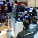 Wall Street (Reuters)-1673317943