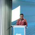 Wamen BUMN: RS internasional Bali tingkatkan kepercayaan publik-1674720423