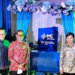 Wamen BUMN: Sinergi RSPP dan Mayo Clinic tingkatkan layanan kesehatan-1674719871