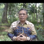 Wamen LHK Alue Dohong-1673430952