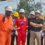 Wamenaker: UU Keselamatan Kerja kawal investigasi insiden di Tanjabbar-1673841912