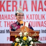 Wamendag: Indonesia siap memasuki era "smart society 5.0"-1674719706