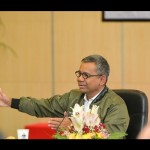 Wamenkeu: Tahun 2023 jadi kesempatan cari sumber penerimaan baru-1673857800