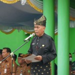 Wan Siswandi-1672739682