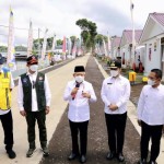 Wapres Ma'ruf Amin-1673074439