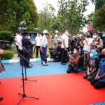 Wapres pastikan pemerintah terus persempit celah korupsi-1674800523