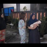 Warga Silale Ambon temukan tas kresek berisi bayi laki-laki-1674632941