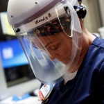 WEF: Krisis tenaga kesehatan global bisa naik jadi 10 juta pada 2030-1673405061