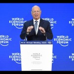 WEF luncurkan dana Rp45 kuadriliun untuk atasi perubahan iklim-1674018088