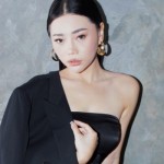 Wendy Walters-1674469666