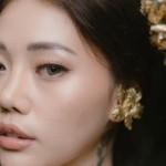 Wendy Walters-1674750149