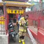 Wihara Dharma Bhakti-1674199516