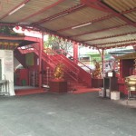 Wihara Dharma Bhakti-1674201227