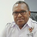 Wilhelmus Pigai-1672637037