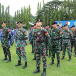 Wingdik 100/Terbang-1673958944