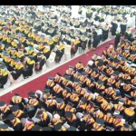 wisuda-1674036887